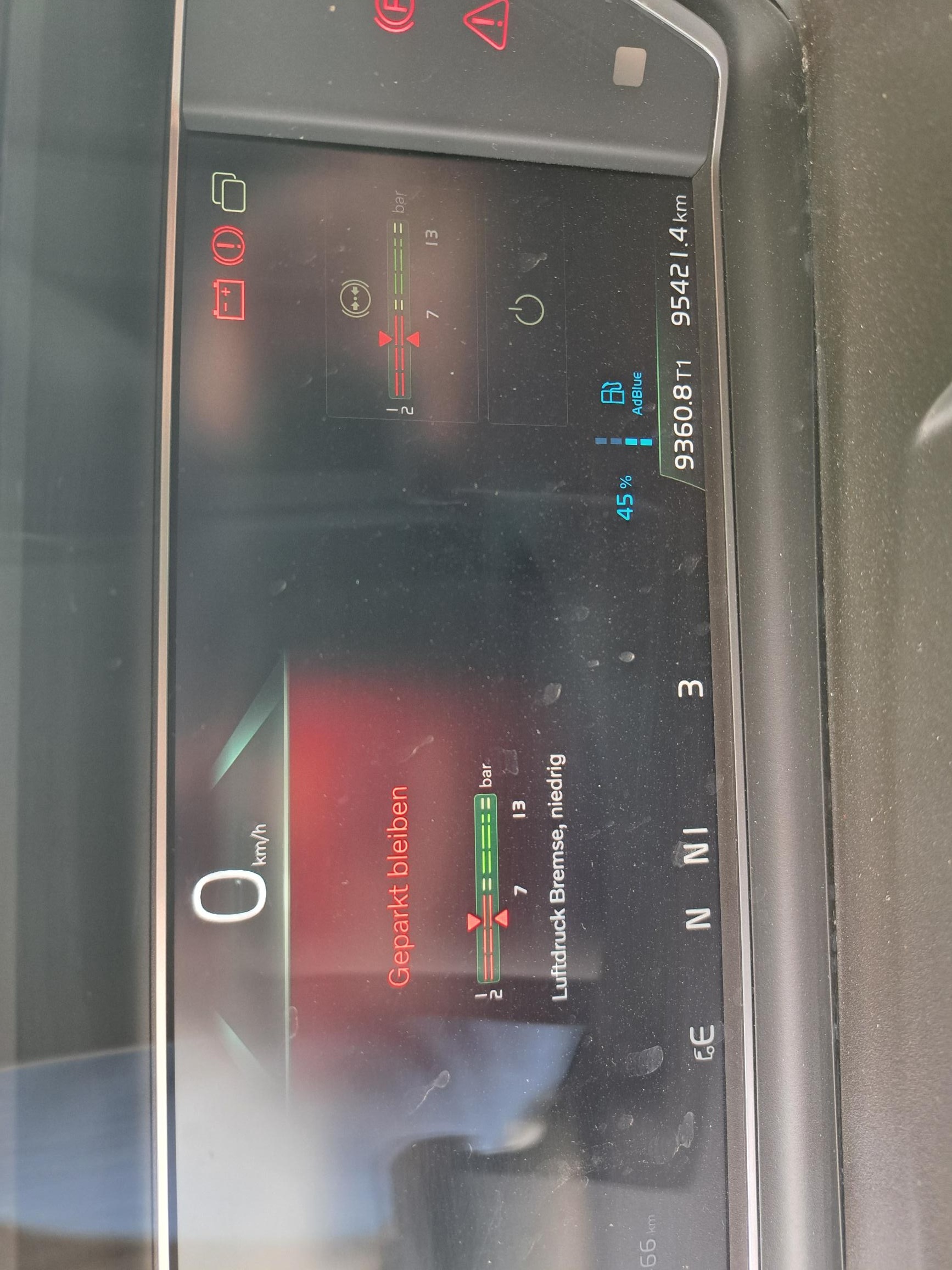 VolvoFH500_speedometer