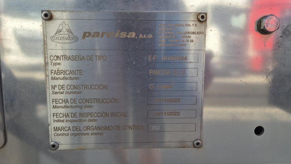 1240001-16