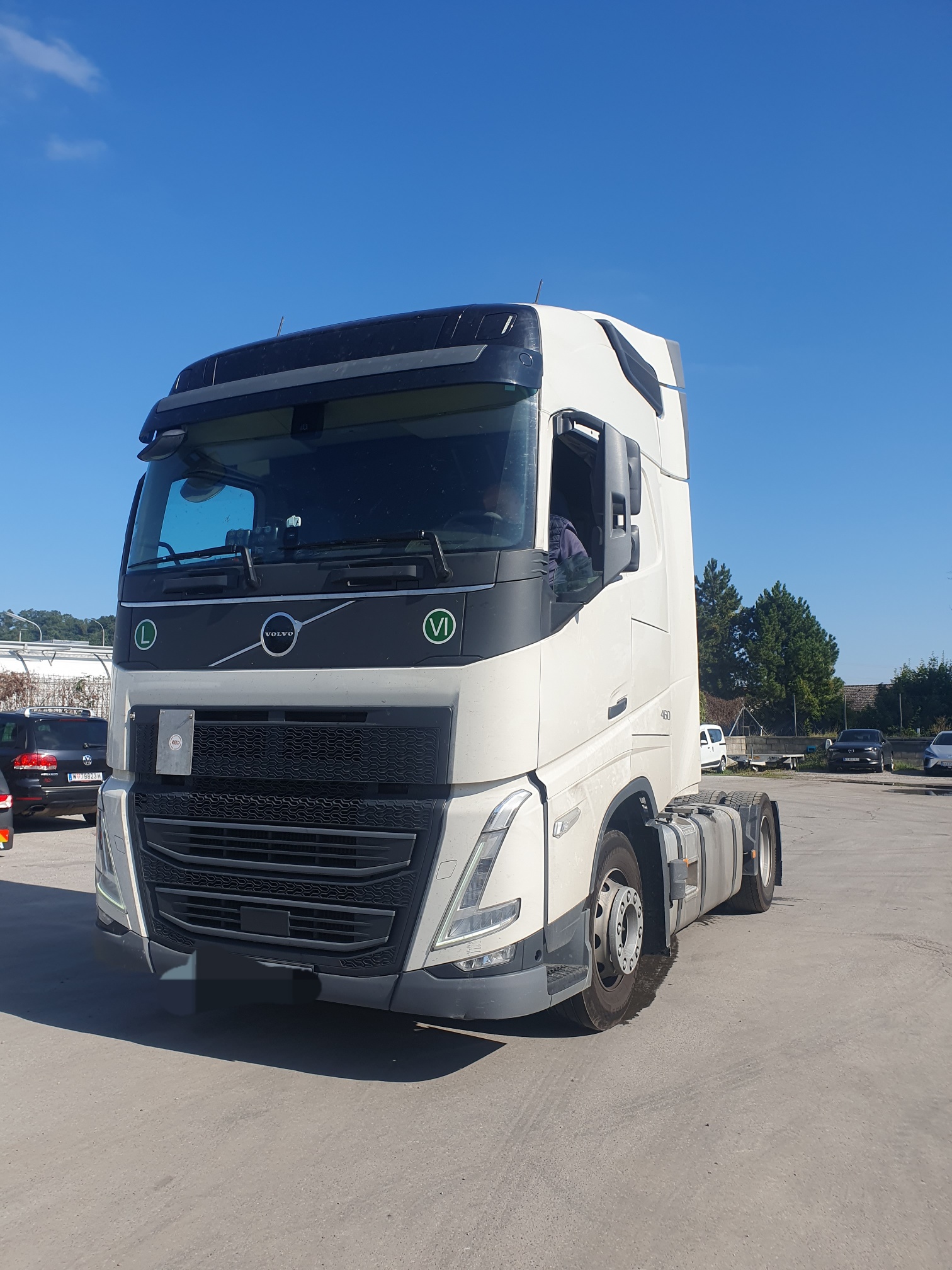 20250922_105959_resized_1