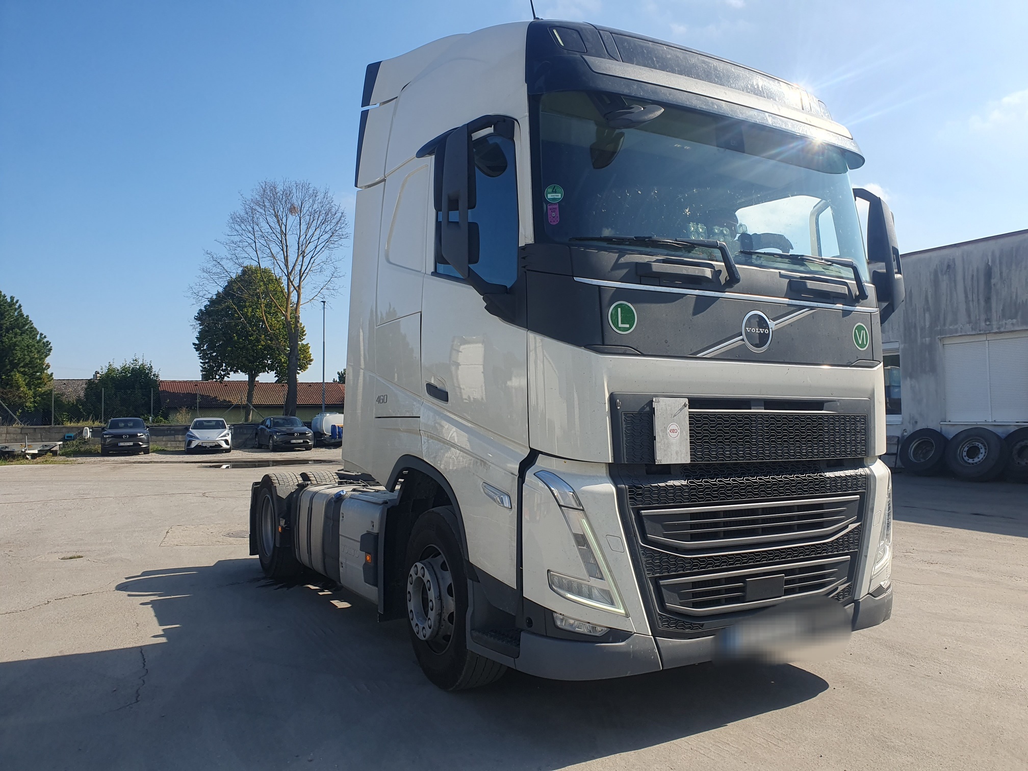 20250922_110020_resized_1