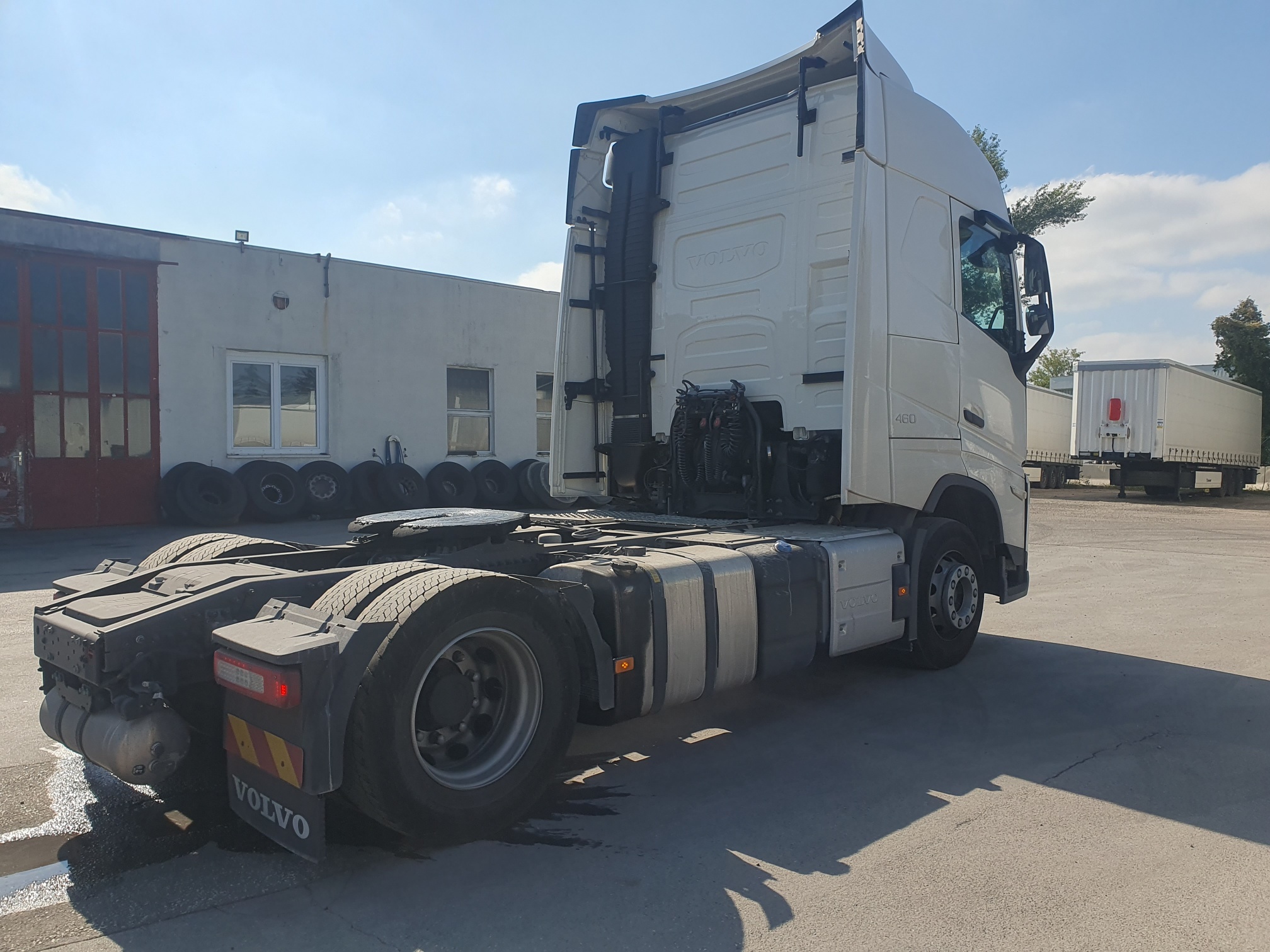 20250922_110038_resized_1