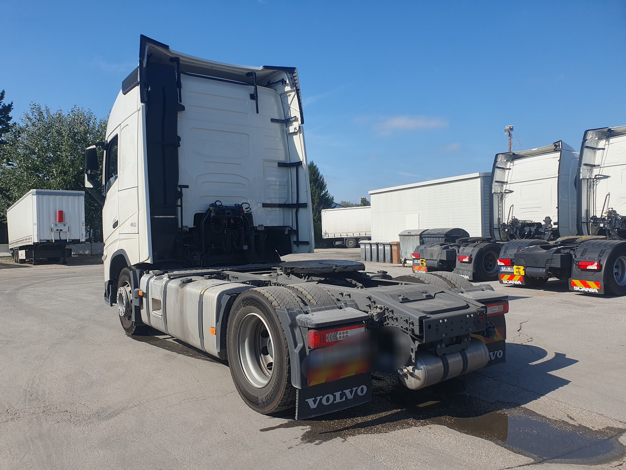 20250922_110154_resized_1