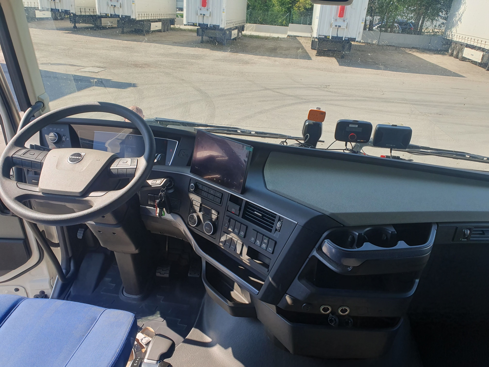 20250922_110229_resized_1