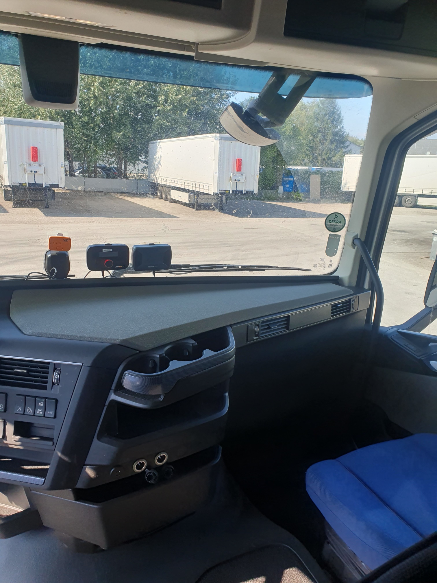 20250922_110242_resized_1