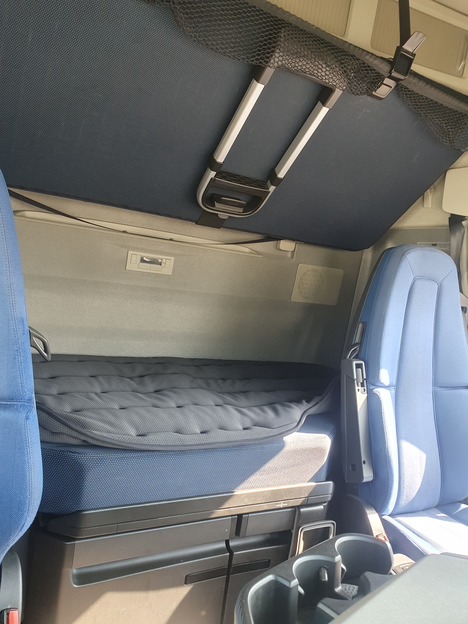 20250922_110300_resized_1