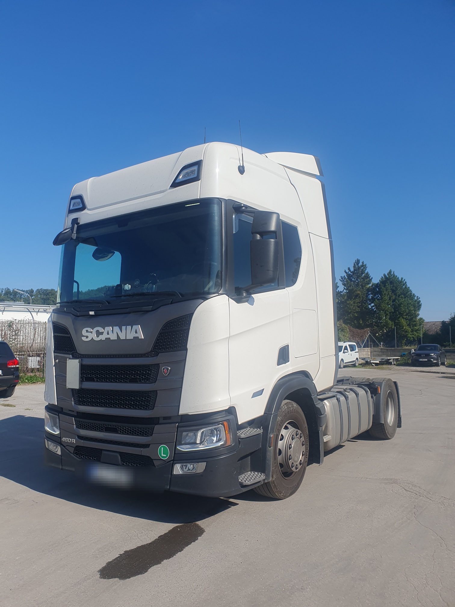 20250922_111404_resized_1