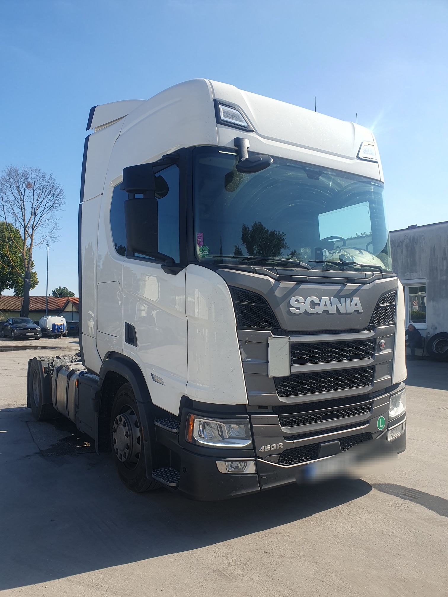 20250922_111418_resized_1