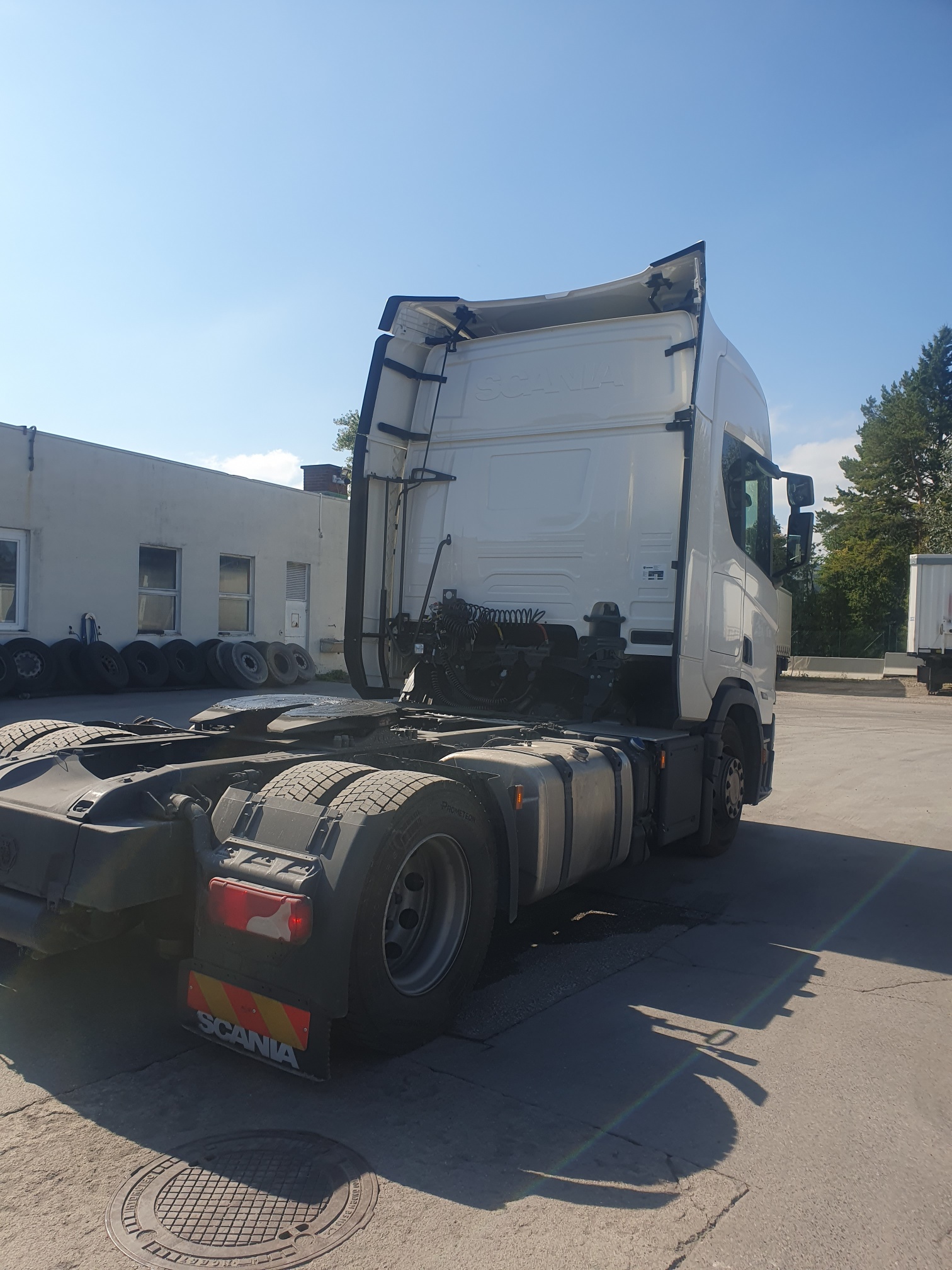 20250922_111437_resized_1