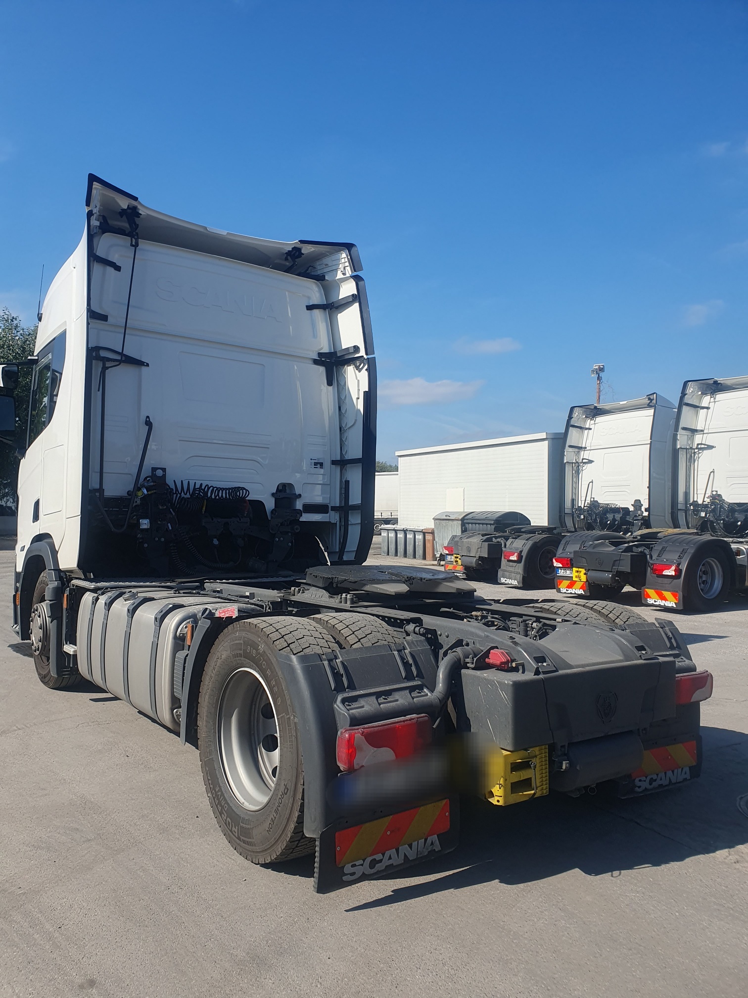 20250922_111451_resized_1