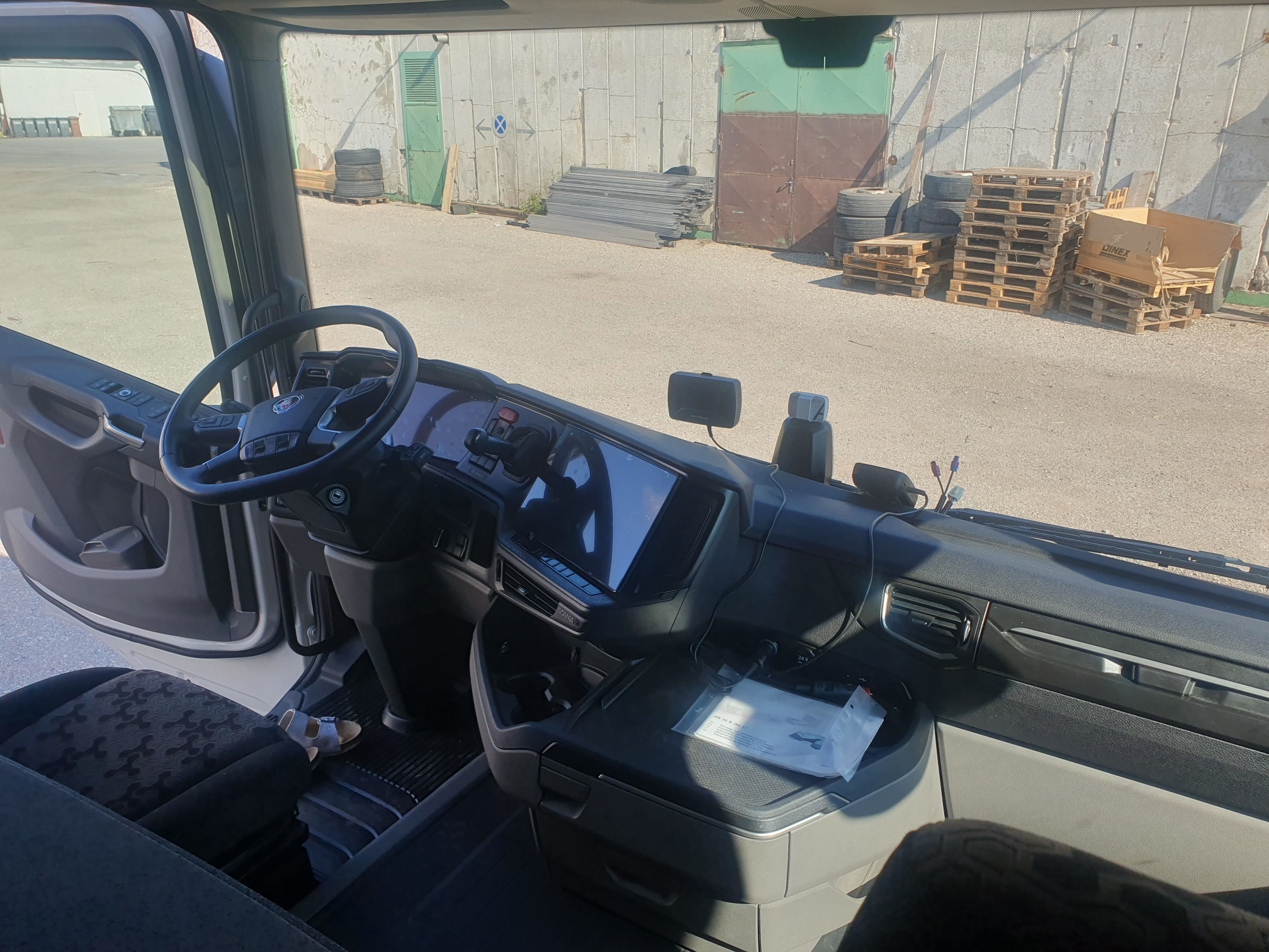 20250922_111659_resized_1