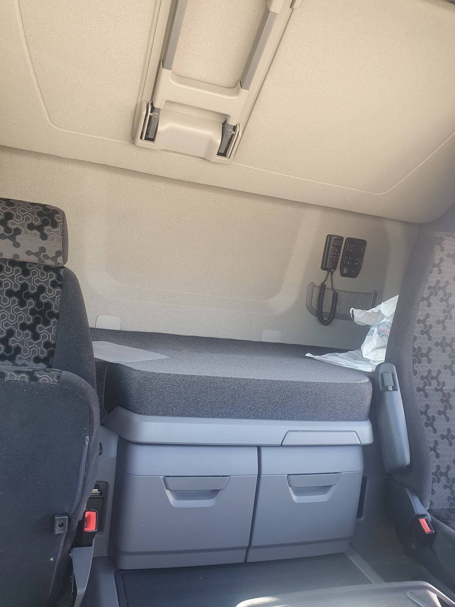 20250922_111716_resized_1